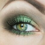 Get the Look: St. Patrick’s Day Makeup