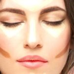 How to Contour for Your Face Shape