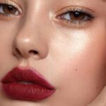 3 Lip-Loving Valentine’s Day Makeup Looks