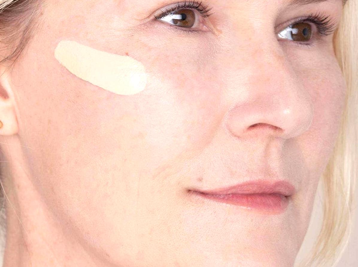 Expert Advice on Makeup for Acne-Prone Skin