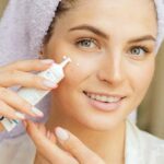 Mattifying Primer Benefits