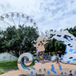 Van-Life or Villa? Inside the 2026 Glow-Up of Cairns’ Best Holiday Parks