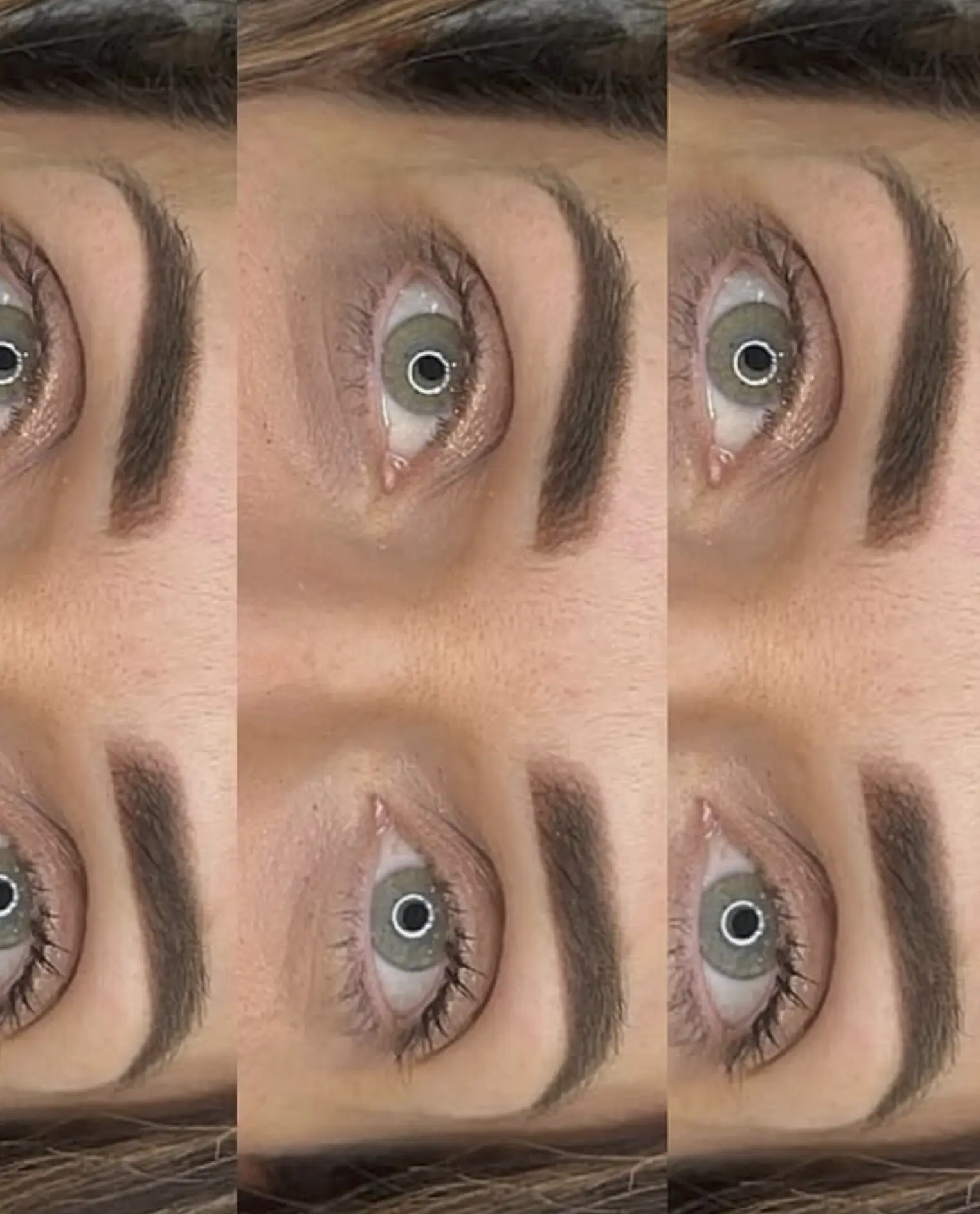 best eyebrow tattoo near me