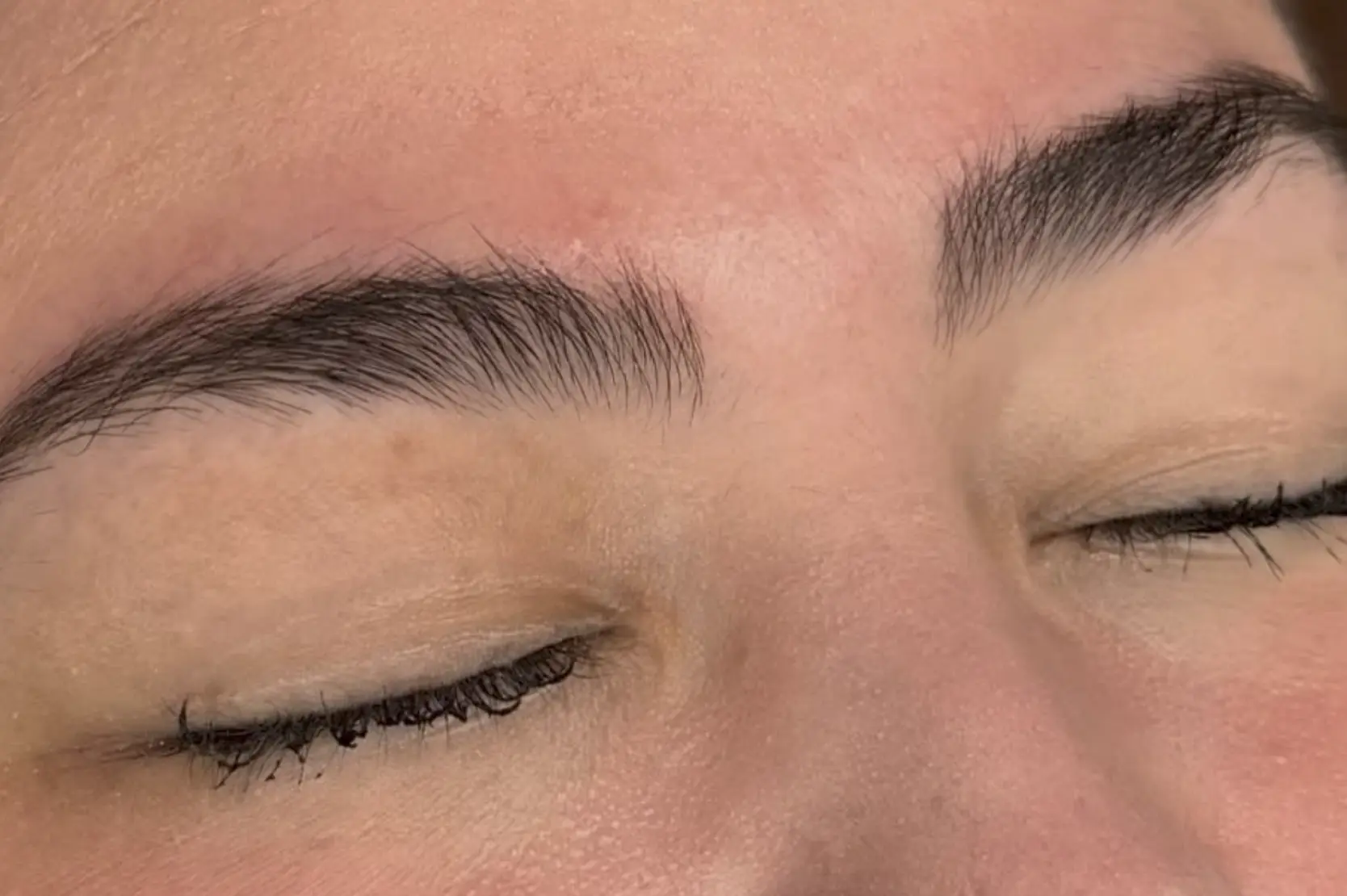 brow wax karrinyup