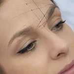 How To Get Ombre Brows That Don’t Look Like A Tattoo?