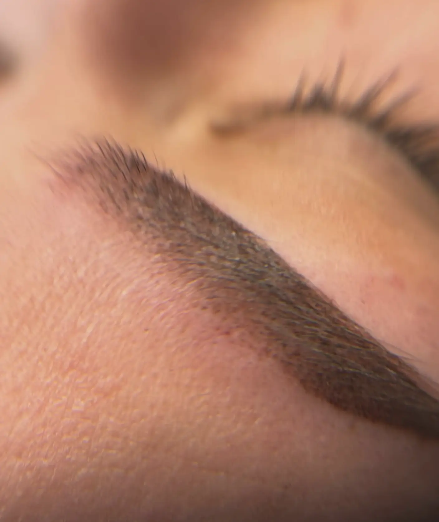eyebrow tattoo cost