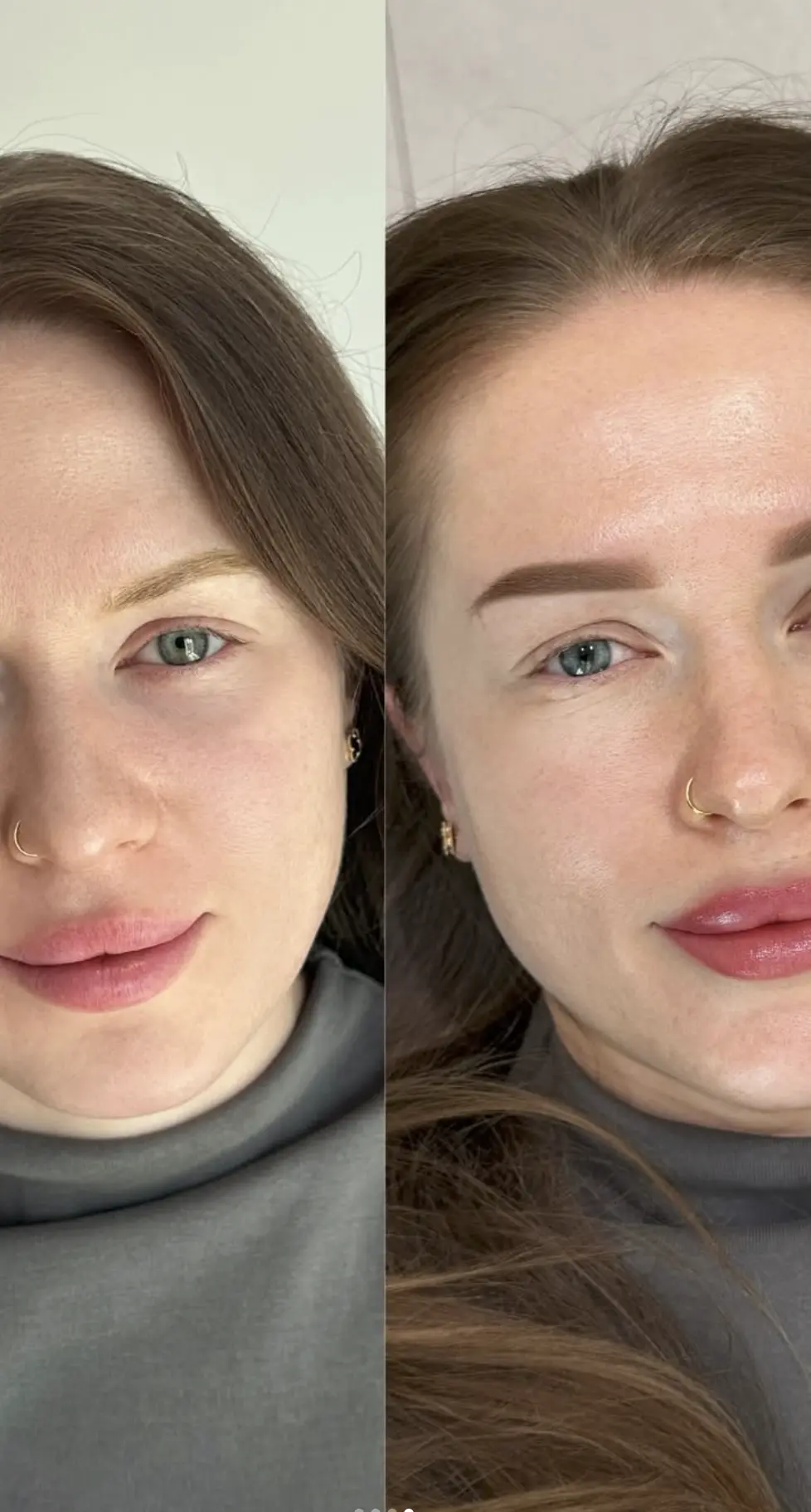 eyebrow tattoo course