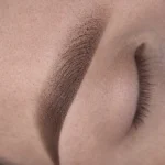 Saline vs Laser: Which Is Better Before Getting a New Powder Tattoo?