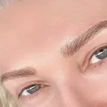 Can You Completely Reshape Your Eyebrows?