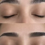 Do They Shave Your Eyebrows For A Tattoo?
