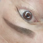 Can You Do Permanent Eyebrows At Home?