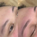 How to Stay Calm and Reduce Pain During Waxing