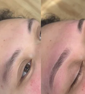 How to Stay Calm and Reduce Pain During Waxing