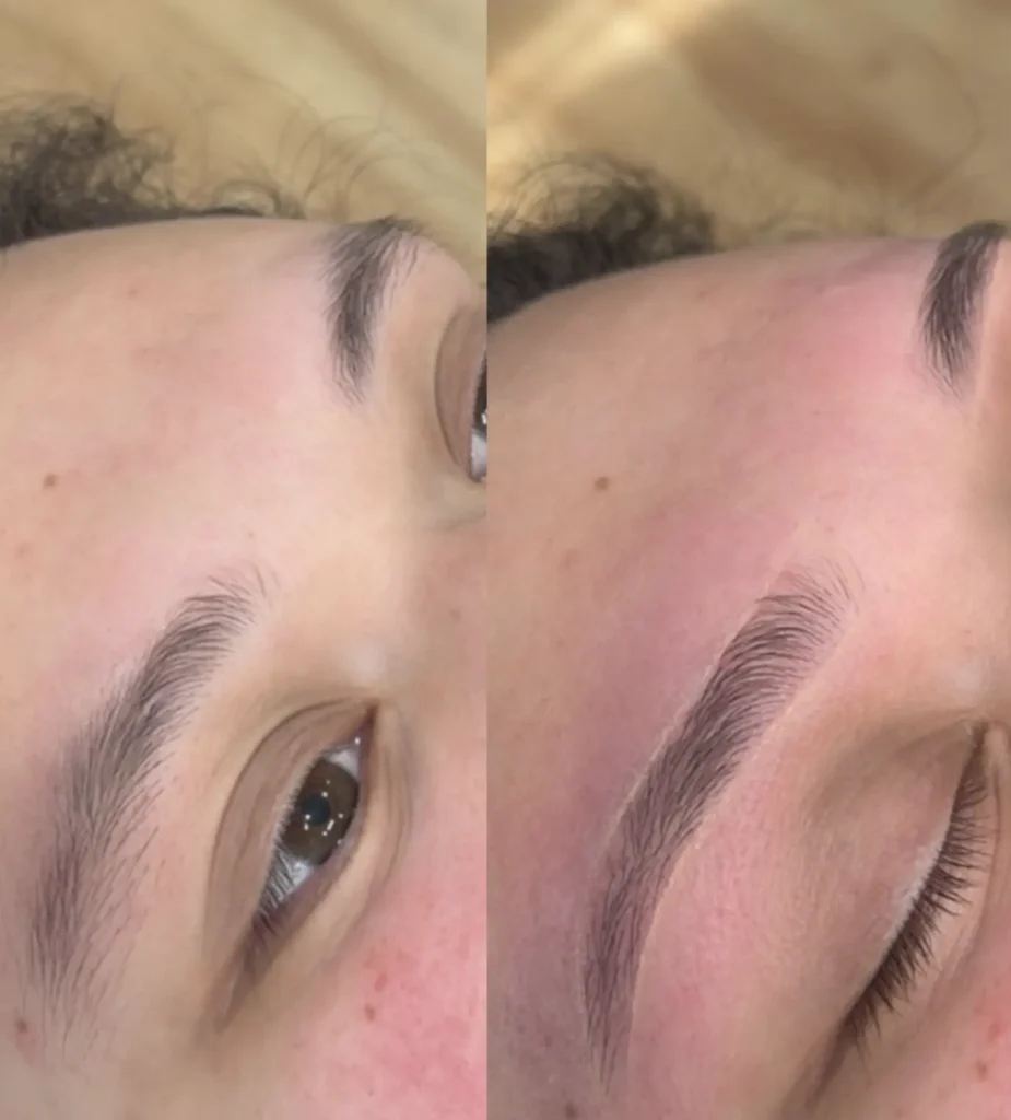 How to Stay Calm and Reduce Pain During Waxing