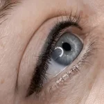What Kind of Eyeliner Should an Older Woman Wear?