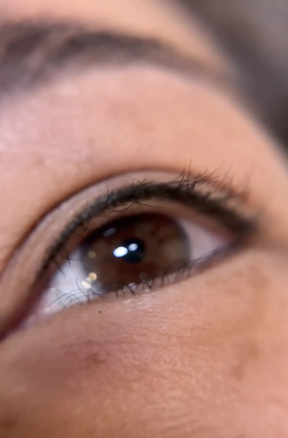 eyeliner tattoo perth