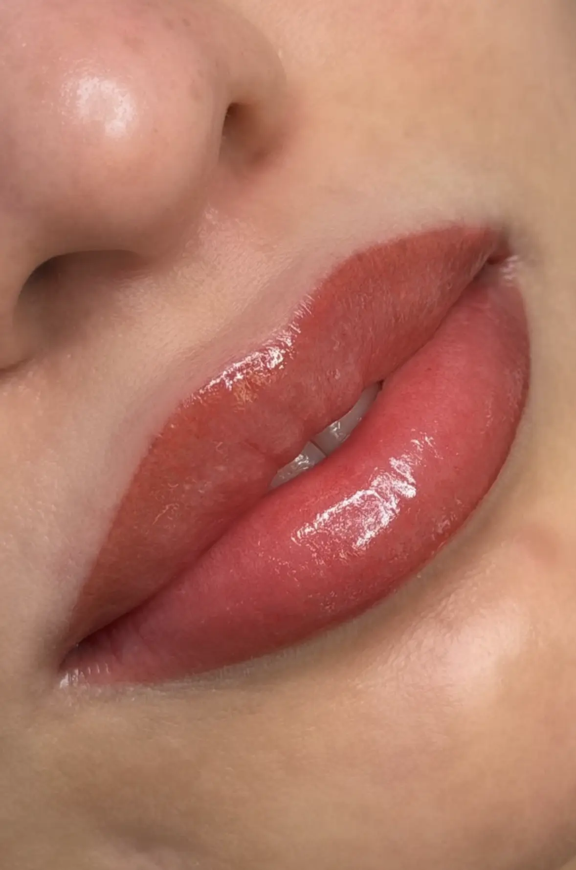 permanent makeup classes