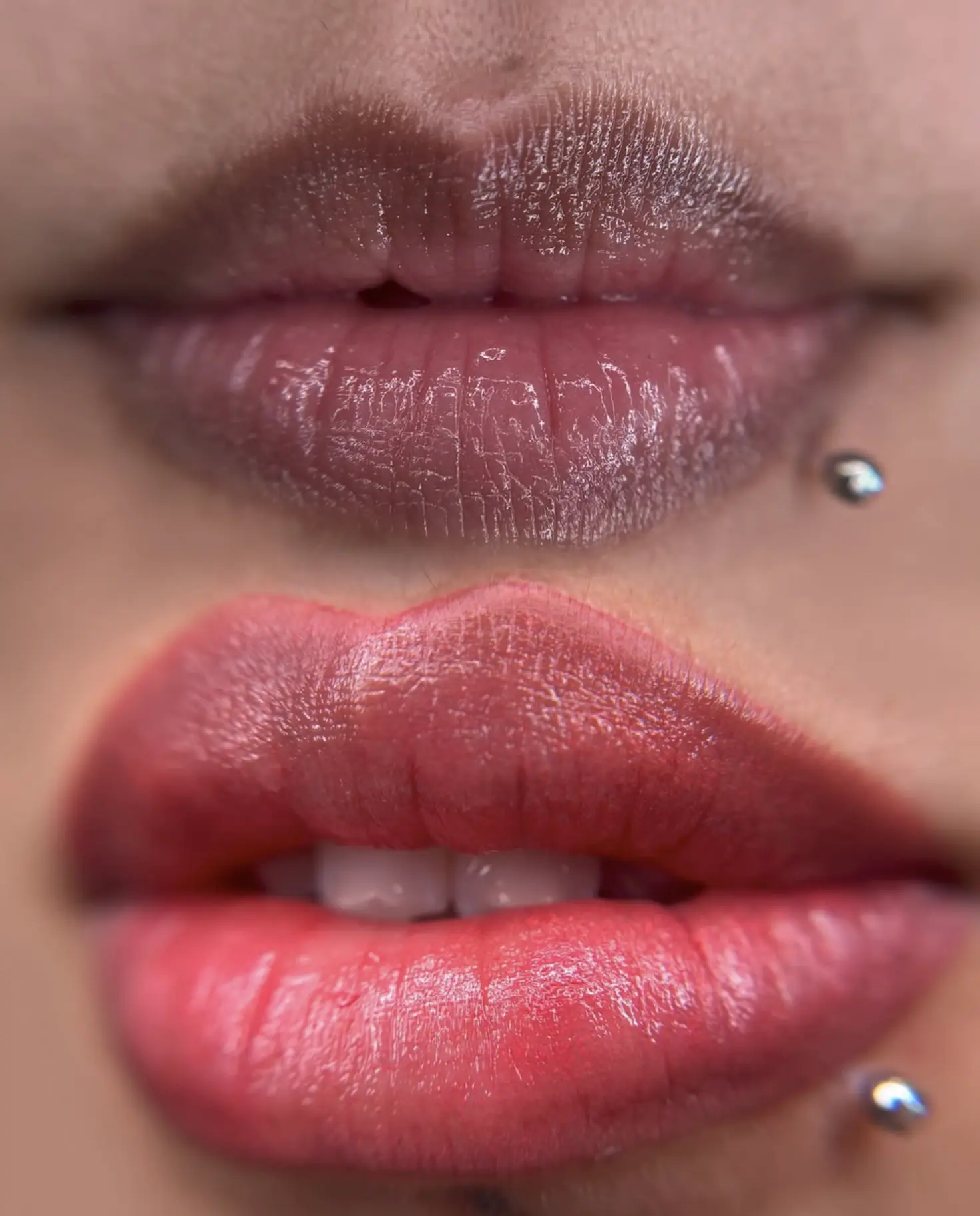 permanent makeup melbourne