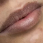 Trending Techniques Lip Tattoo