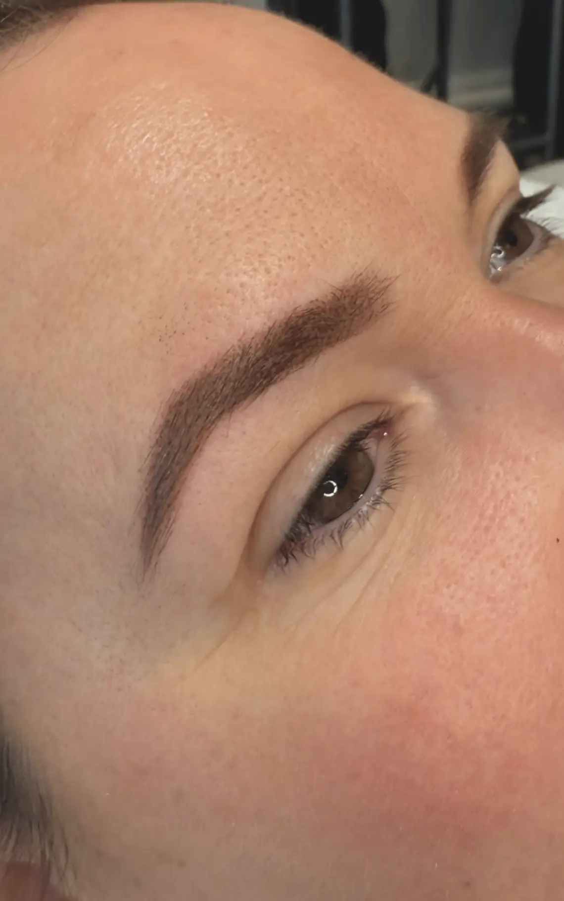 permanent eyeliner melbourne