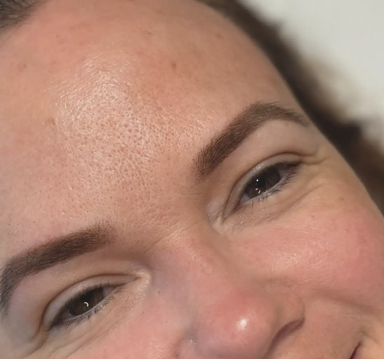 permanent makeup certification