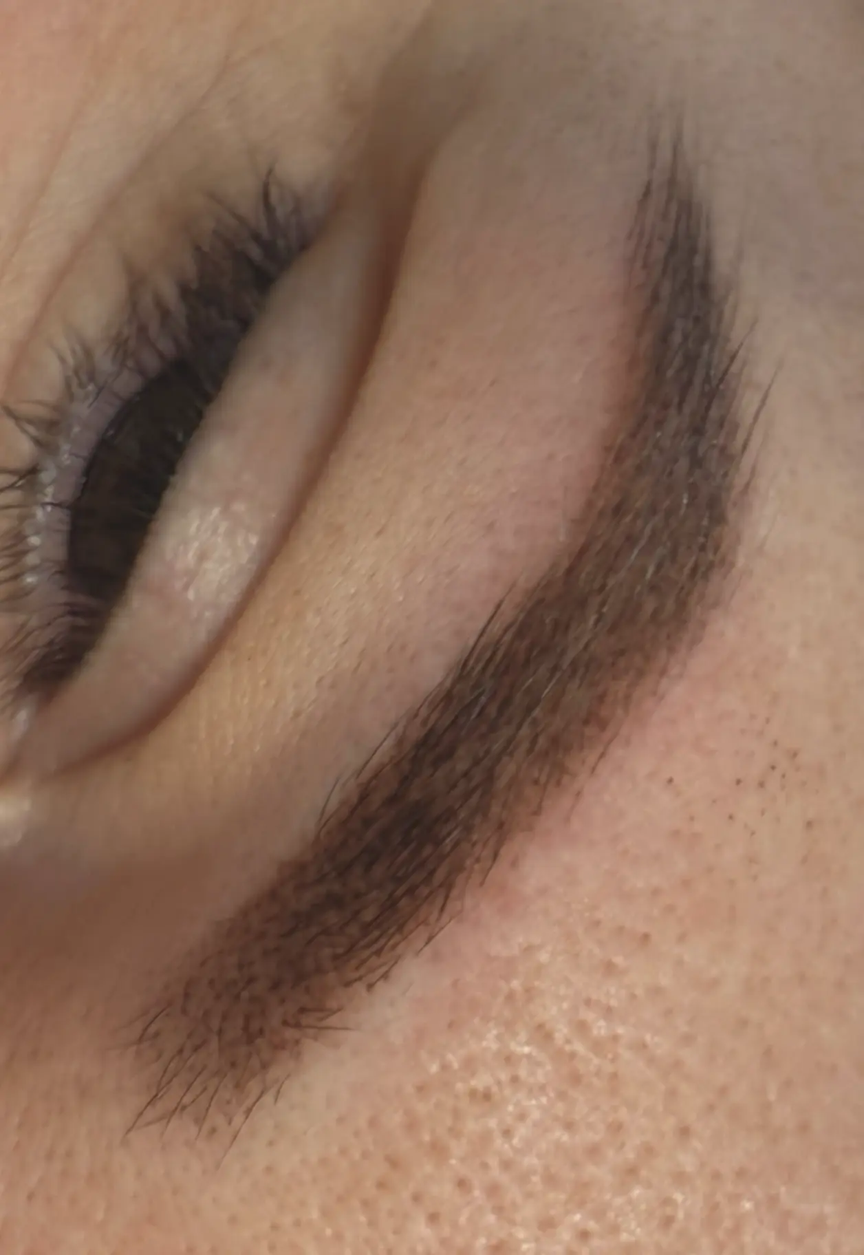permanent makeup course