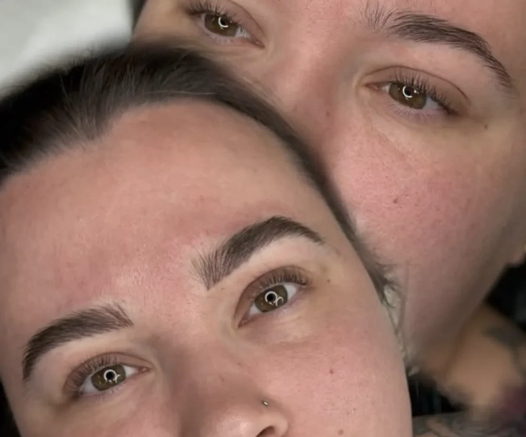 Can You Exercise After Permanent Makeup?