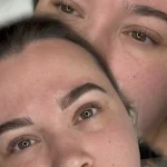 Can You Exercise After Permanent Makeup?