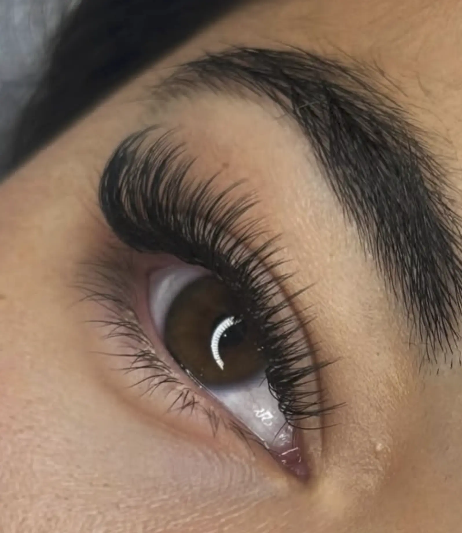 permanent makeup supplies